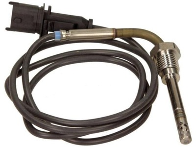 SENSOR TEMPERATURA GASES DE ESCAPE FEBI BILSTEIN 100852  