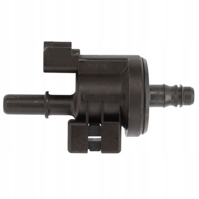 Do ford f150 0280142519 cu5a 9g886 aa cu5a9g886aa фото №1