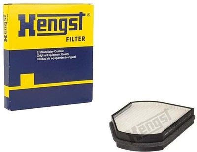 HENGST FILTRAS FILTRAS KABINOS E914LI-R 