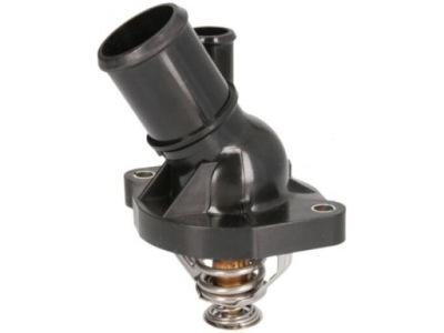 Vernet термостат ford 90c mondeo ii/iii 1,8/2,0 th7142.90j фото №1