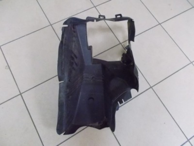 Воздуховод воздуха впуск peugeot 308 iii t10 opel grandland 9840180980 фото №1