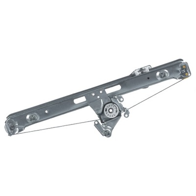 Febi подъемник стекло bmw фото №1