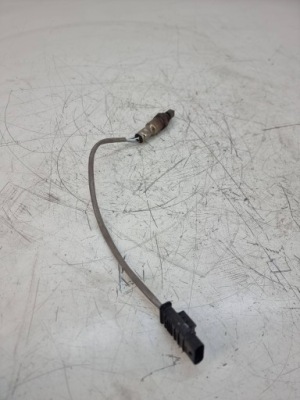 Mercedes w177 датчик лямбда-зонд 1.3 a0005424404 фото №1