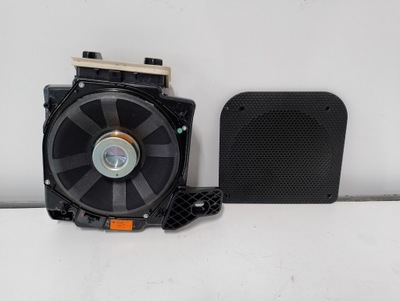 ALTAVOZ DERECHA SUBWOOFER KARD MINI R60 9239779  