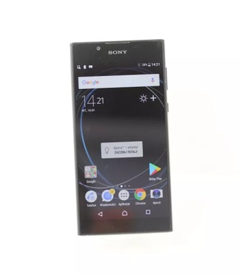 TELEFON SONY XPERIA L1 G3311