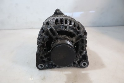 ALTERNADOR RENAULT CLIO 3 1.5DCI  