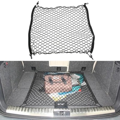 48x15 inch Durable Practical Multi-functional Classic Tailgate Tail ~60335 