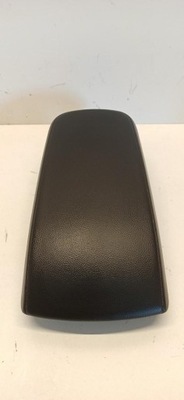 Volvo xc40 підлокітник 31469569 фото №1