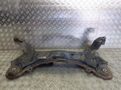 Подрамник подрамник перед fiat stilo 1.4 16v фото №1