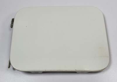 Крышка заливной топлива 249 peugeot boxer i фото №1