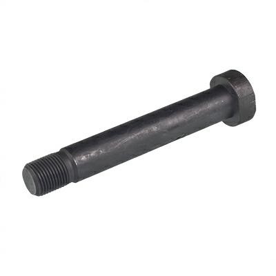 SWORZEŃ RESORU PRZYCZEPA D-47 STARY TYP FI19MM, L=131MM, ST