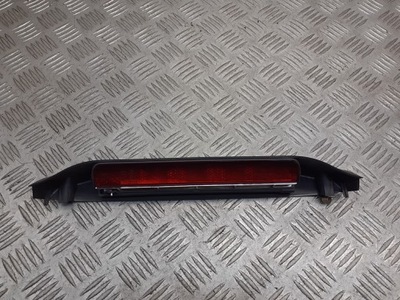 Світло стоп-сигнал fiat panda ii 735388525 фото №1