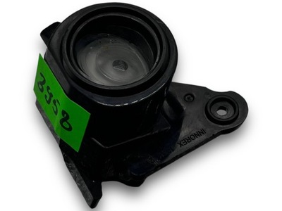 Mercedes gle w167 проектор зеркало 1679069402 m фото №1