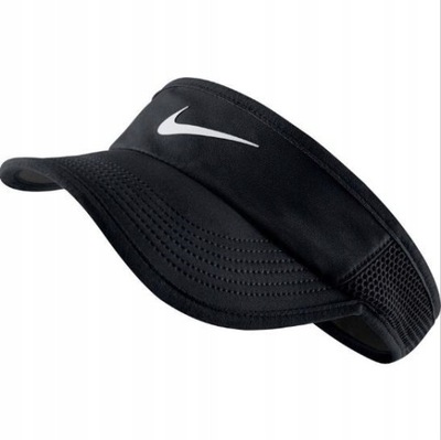 DASZEK NIKE FV5586-010 L/XL