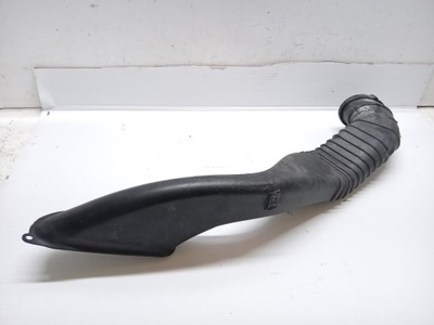 Opel insignia a 1.4t впуск, труба повітря 95068ps фото №1