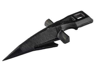 Bagnet pojedynczy hederu Claas 522182.1 Comet