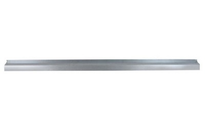 Поріг 6505-06-2043010p blic фото №1