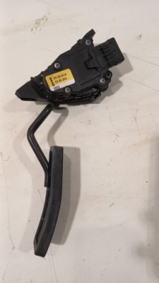 Saab 95 9-5 2.2 tid педаль потенціометр газу 5340252 фото №1