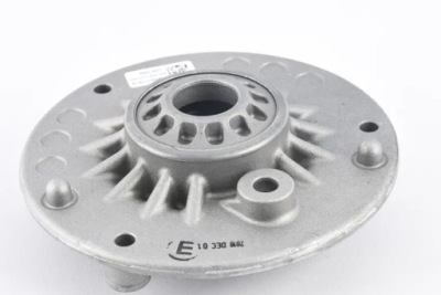 Роз'єм амортизатора mini cooper f55/f57 оригінал фото №1