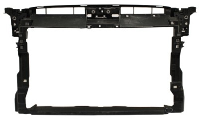 Vw arteon pas передній підсилювач 3g8805588t фото №1