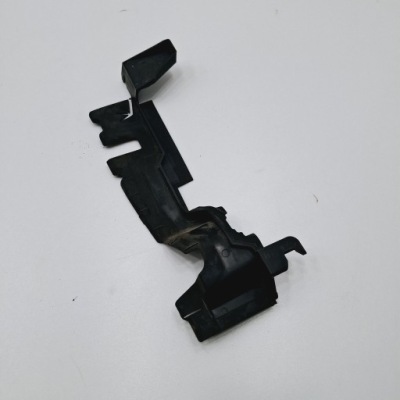 Mini cooper r55 воздуховод воздуха 7255127 фото №1