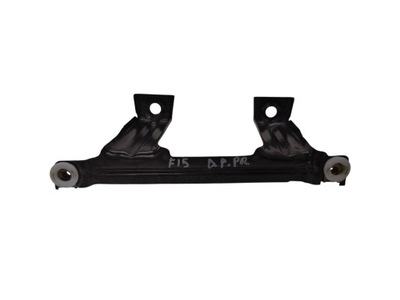 2017 bmw x5 f15 частина двигуна 55107m324 фото №1