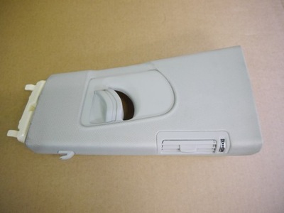 Audi a7 4g защита стойка левая 4g8867243a фото №1