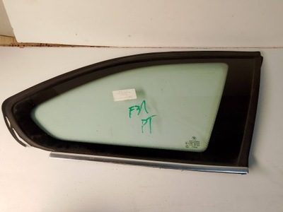 BMW F31 VENTANAS CARROCERÍA DERECHA PARTE TRASERA  