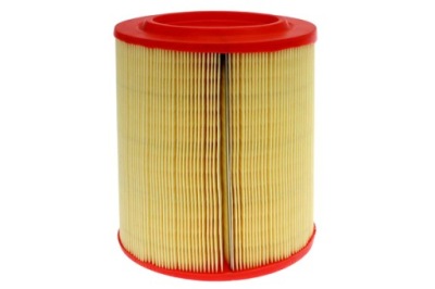 Фильтр воздуха alfa romeo 159 brera 05 ae348 3 starline фото №1