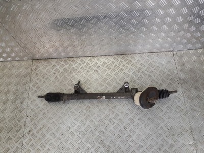 Рулевая рейка renault clio iii 1.6 16v 8200595934a фото №1