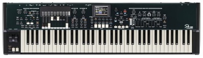 HAMMOND SK PRO 73 ORGANY -NOWOŚĆ- | w 24h