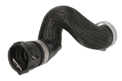 Thermotec dwb166tt шланг гибкий радиатора фото №1