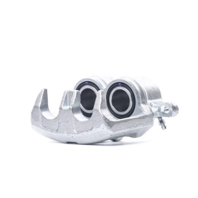 Суппорт перед левый - subaru legacy ii, iii, outback фото №1