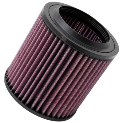 FILTER K&N AUDI A8 6.0 '04-'10/S8 5.2 '06-'10 E-1992  