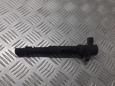 Катушка зажигания fiat doblo 1.6 фото №1