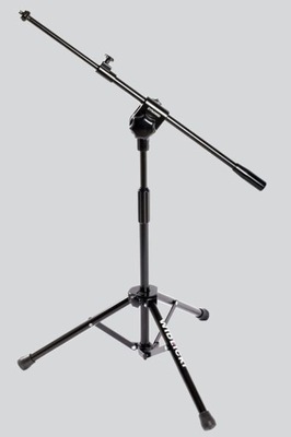 Dynawid SM-3400 Statyw mikrofonowy niski