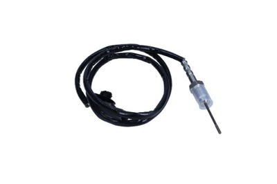 SENSOR DE TEMPERATURA GASES DE ESCAPE DACIA LODGY/ FLUENCE/ KANGOO/ LAGUNA/ LATITUDE/  