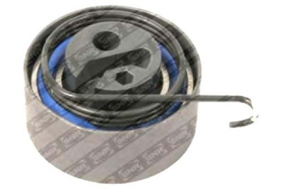 Snr gt353.29 ролик натягувача, ремінь розподільного валу фото №1