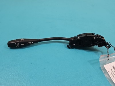 Переключатель - mercedes w245 a1698450004 фото №1