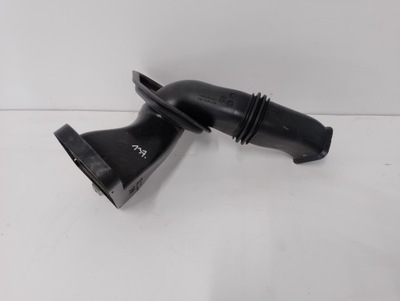 9675006680 шланг труба обдув citroen ds5 фото №1