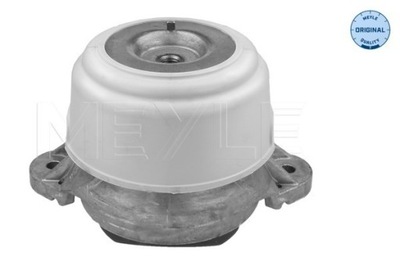 BOLSA MOTOR DB W204 300/350 4MATIC 11- 0140242041 MEYLE  