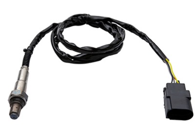 Ngk uar9000-ee017 датчик лямбда-зонд ngk фото №1