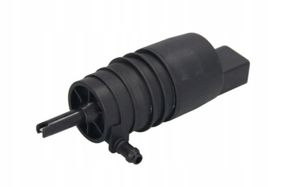 Насос розпилювача meyle audi a4 b5 фото №1