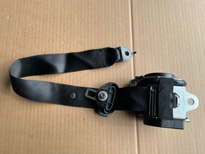 Pas безопасности mercedes gls x166 a1668602685 фото №1