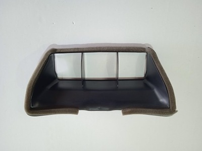 Vw golf tiguan канал обдув 5m1815077a фото №1