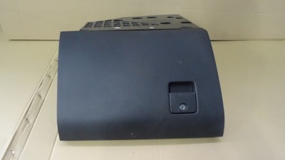 Vectra c бардачок 230635620 фото №1