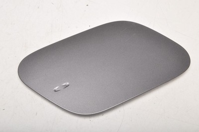 Renault grand scenic iv крышка заливной топлива фото №1