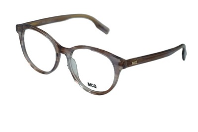 McQ Alexander McQueen MQ0308O 009 Okulary korekcyjne