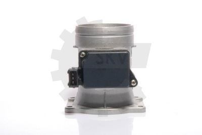 Витратомір повітря skv 07skv144 фото №1