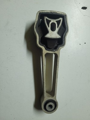 Volvo s60 кронштейн двигуна фото №1